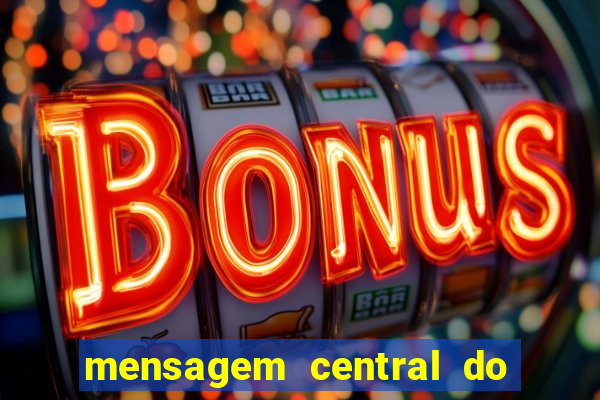 mensagem central do filme cartas para deus